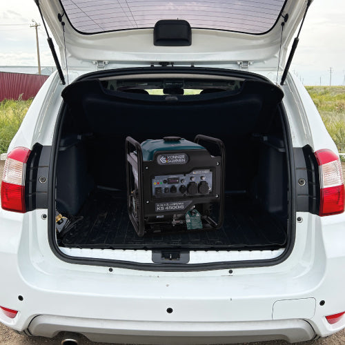 Компактен размер