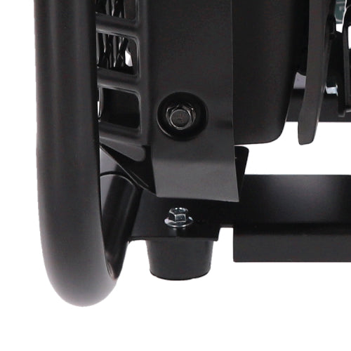 Стабилизиращи крака