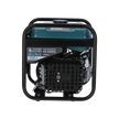 Двуфункционален инверторен генератор KS 4500iG thumbnail
