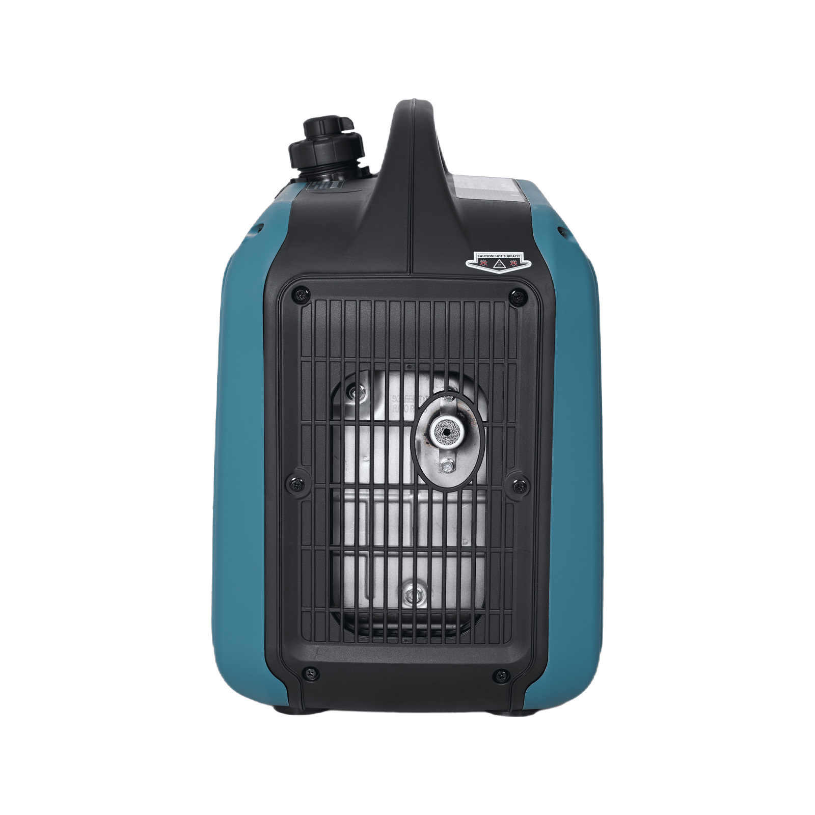 Generator inwertorowy KS 1900i S