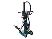 Vertikaler elektrischer Holzspalter KS 12THE V 65/40 thumbnail