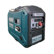 KS 24VGS-DC Konstant Spændingsgenerator med Dobbeltbrændstofsystem thumbnail