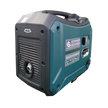 KS 24VGS-DC Konstant Spændingsgenerator med Dobbeltbrændstofsystem thumbnail