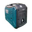 KS 24VGS-DC Konstant Spændingsgenerator med Dobbeltbrændstofsystem thumbnail