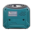 KS 24VGS-DC Konstant Spændingsgenerator med Dobbeltbrændstofsystem thumbnail