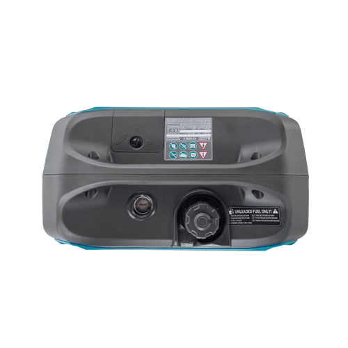 Invertergenerator KS 3000i S