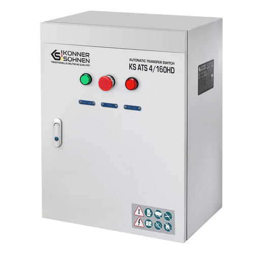 MOGUĆNOST POVEZIVANJA ATS-a