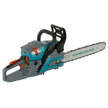 Бензопила KS CS21G-16 thumbnail