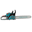 Benzinekettingzaag KS CS31G-16 thumbnail