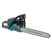 Benzinekettingzaag KS CS31G-16 thumbnail
