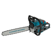 Benzinekettingzaag KS CS31G-16 thumbnail