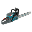 Benzinekettingzaag KS CS31G-16 thumbnail