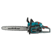 Βενζινοκίνητο αλυσοπρίονο KS CS31G-16-1 thumbnail
