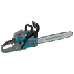 Benzin-Kettensäge KS CS31G-20 thumbnail
