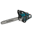 Bensiiniketjusaha KS CS31G-20-1 thumbnail