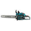 Bensiiniketjusaha KS CS31G-20-1 thumbnail