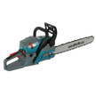 Bensiiniketjusaha KS CS31G-20-1 thumbnail