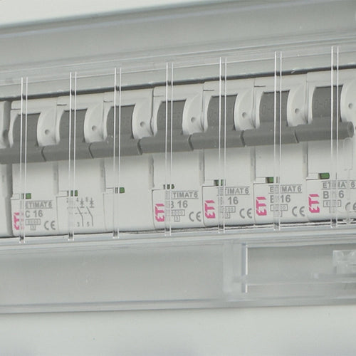 Protection automatique