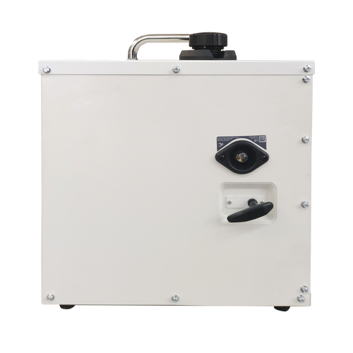 Generator de curent continuu KS 24VM-DC