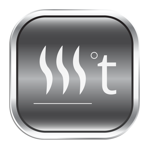 PREDGREVANJE PRIJE STARTA