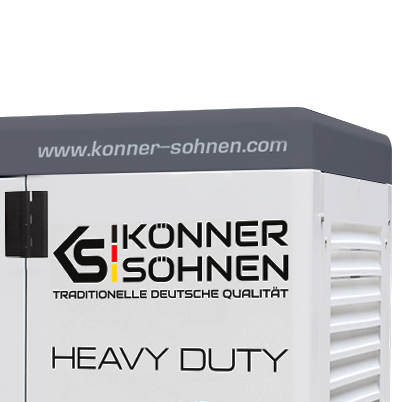 KUĆIŠTE SA ZVUČNOM IZOLACIJOM