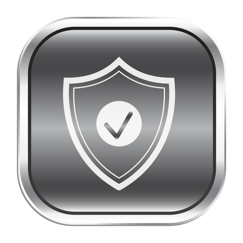 MAKSIMALNI STEPEN SIGURNOSTI