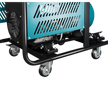 Kit de transporte KS 6-9D KIT thumbnail