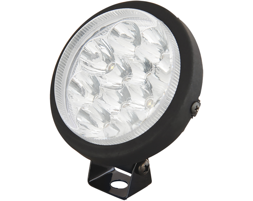 LED-lampa KS MFM LAMP