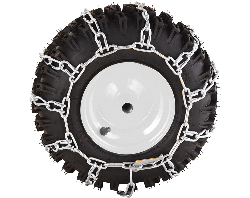 Snow chain KS MFM SC 13/4.1