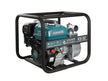 Motorpump för rent vatten KS 50 thumbnail