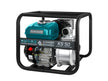 Motorpump för rent vatten KS 50 thumbnail