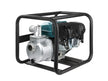 Motorpump för rent vatten KS 50 thumbnail