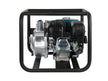 Motorpump för rent vatten KS 50 thumbnail