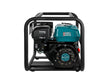 Motorpump för rent vatten KS 50 thumbnail