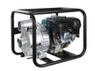 Motorpump för avloppsvatten KS 80TW thumbnail
