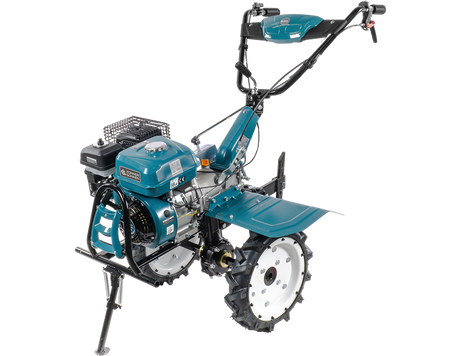 Benzine Bodemfrees KS 7HP-1050G