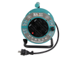 Zwijacz przewodu KS CR-15M thumbnail