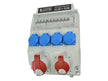 Distribution boxes KS DB11-P24В thumbnail