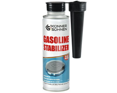 Estabilizador de gasolina KS G-STAB 60