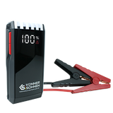 Jump starters