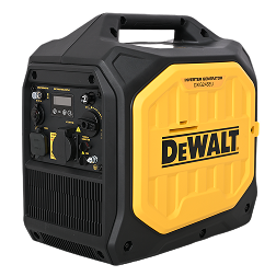 Generatori diesel