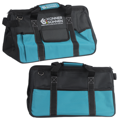 Borsa di stoccaggio