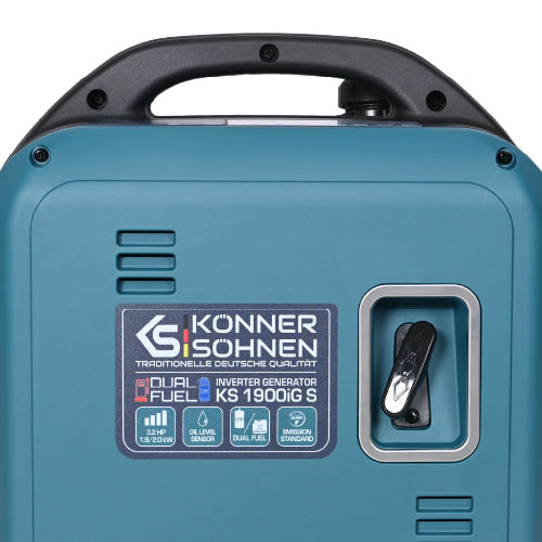 Involucro insonorizzato