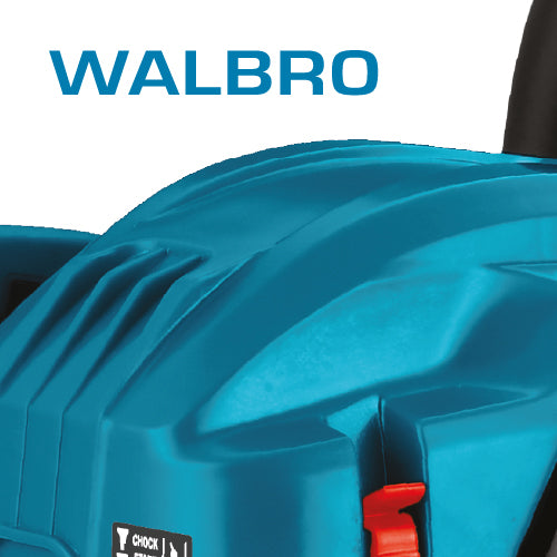 carburatore Walbro giapponese