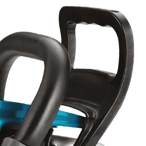 Sistemi di sicurezza