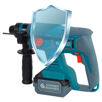 Sistema di Sicurezza