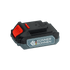 Zestaw bezprzewodowy Master Set 2w1 KS IDISD 20V SET 2 PLUS, immagine 18