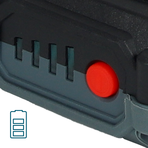 Indicazione conveniente