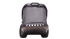Benzinski traktor kosačica KS 98TMG-H, immagine 16