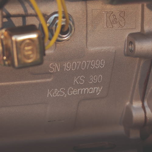 EU-överensstämmelse